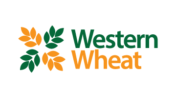westernwheat.com is for sale
