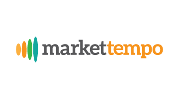 markettempo.com is for sale
