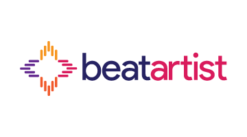 beatartist.com is for sale