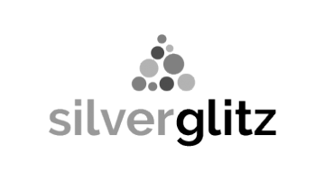 silverglitz.com is for sale