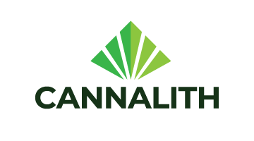 cannalith.com is for sale