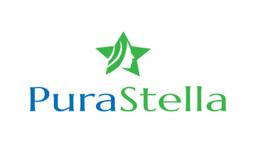 purastella.com is for sale