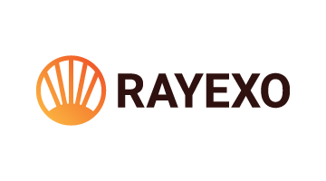 rayexo.com is for sale
