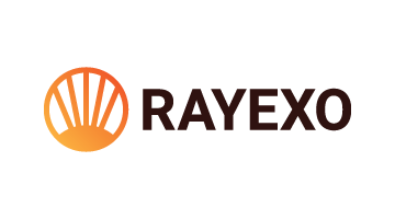 rayexo.com