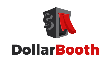 dollarbooth.com is for sale