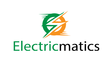 electricmatics.com is for sale