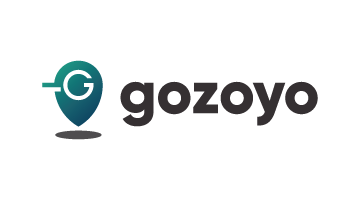 gozoyo.com is for sale