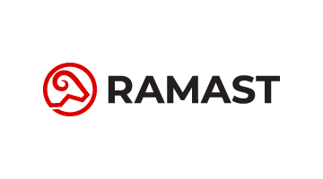 ramast.com is for sale