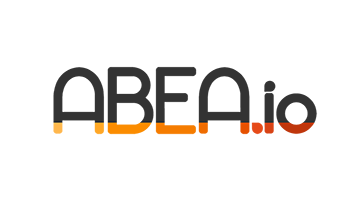 abea.io is for sale