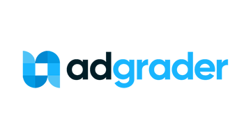 adgrader.com is for sale