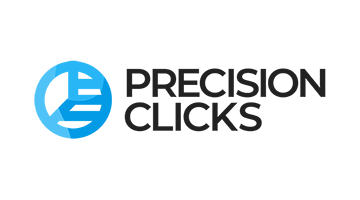 precisionclicks.com is for sale
