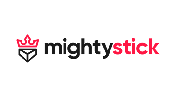 mightystick.com