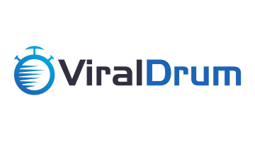 viraldrum.com is for sale