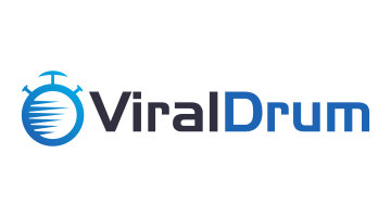 viraldrum.com