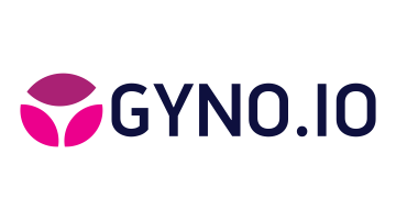 gyno.io is for sale