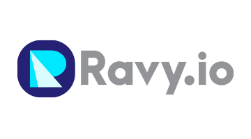 ravy.io is for sale