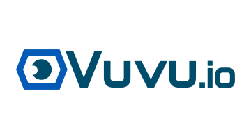 vuvu.io is for sale