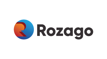 rozago.com