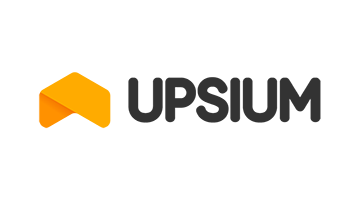 upsium.com is for sale