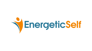 energeticself.com is for sale