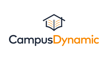 campusdynamic.com is for sale