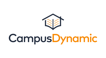 campusdynamic.com is for sale