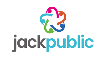 jackpublic.com is for sale