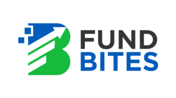 fundbites.com is for sale