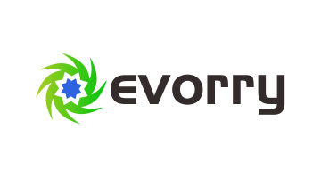 evorry.com