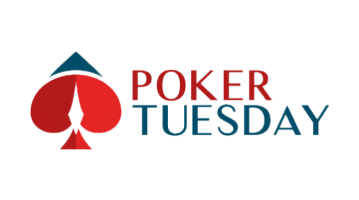 pokertuesday.com is for sale