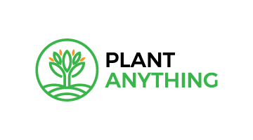 plantanything.com