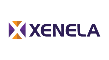 xenela.com is for sale