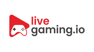 livegaming.io is for sale