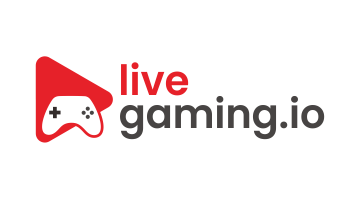 livegaming.io