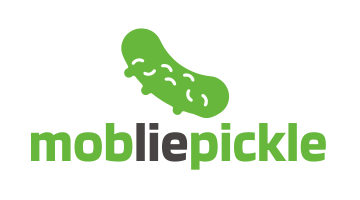 mobliepickle.com is for sale