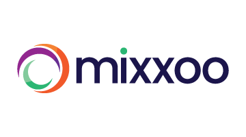mixxoo.com is for sale