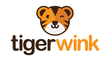 tigerwink.com is for sale
