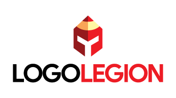 logolegion.com is for sale