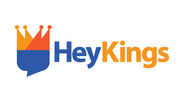 heykings.com