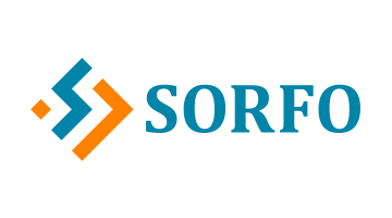 sorfo.com is for sale