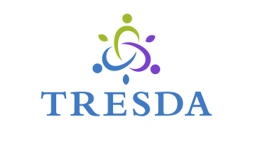 tresda.com