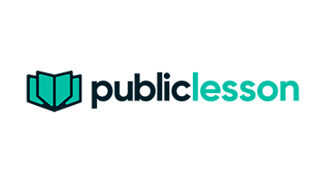 publiclesson.com is for sale