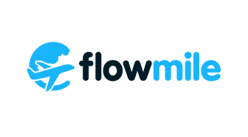 flowmile.com is for sale