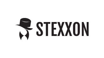 stexxon.com