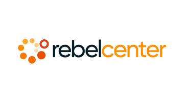 rebelcenter.com is for sale