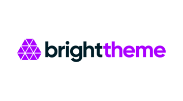 brighttheme.com is for sale