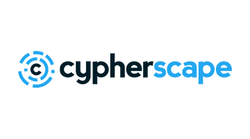 cypherscape.com