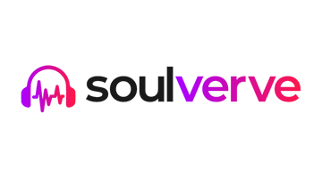 soulverve.com is for sale