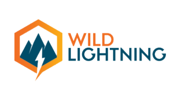 wildlightning.com is for sale