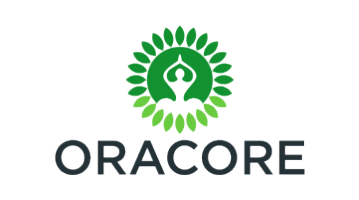 oracore.com is for sale